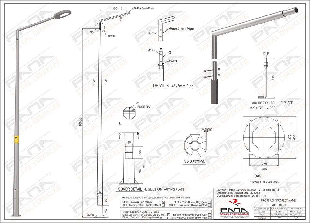 AD1-100-10-TEDAS-AYDINLATMA-DIREGI-.jpg AD1 100 10 TEDAS AYDINLATMA DIREGI
