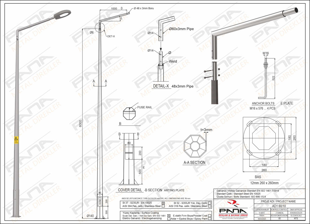 AD1-60-10-TEDAS-AYDINLATMA-DIREGI-.jpg AD1 60 10 TEDAS AYDINLATMA DIREGI