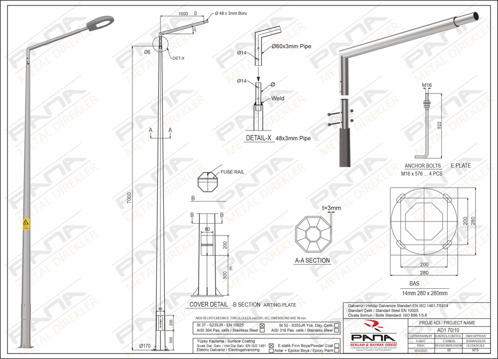 AD1-70-10-TEDAS-AYDINLATMA-DIREGI-.jpg AD1 70 10 TEDAS AYDINLATMA DIREGI
