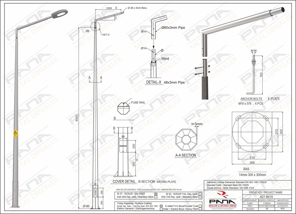 AD1-80-10-TEDAS-AYDINLATMA-DIREGI-.jpg AD1 80 10 TEDAS AYDINLATMA DIREGI